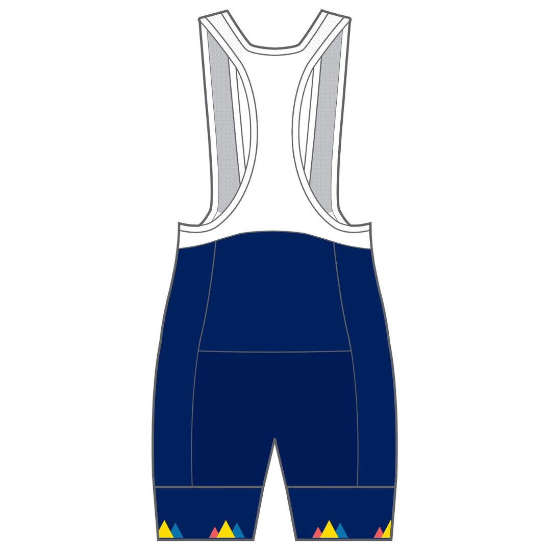 Core Bib Shorts