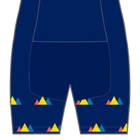 Classic Cycle Shorts