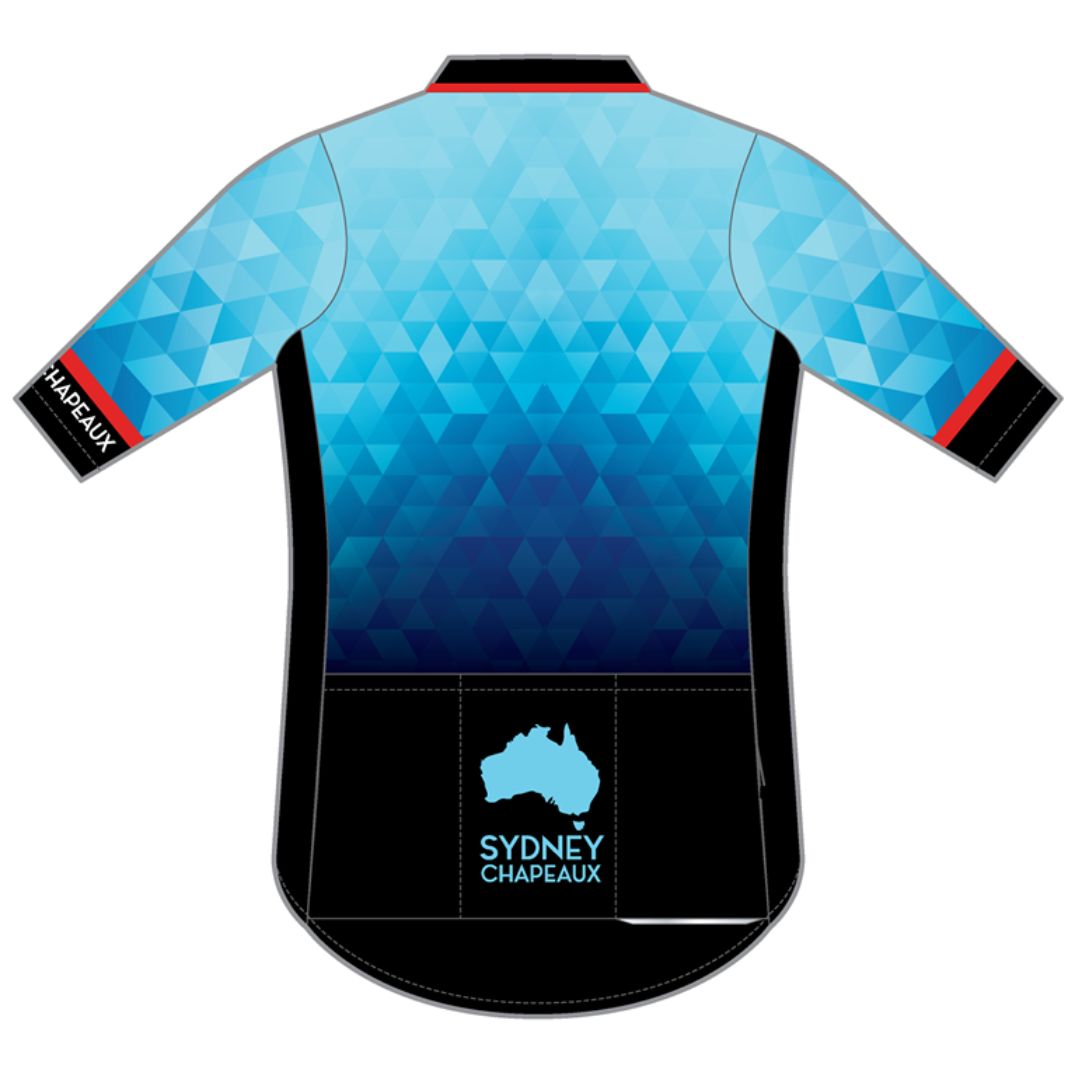 Core Jersey