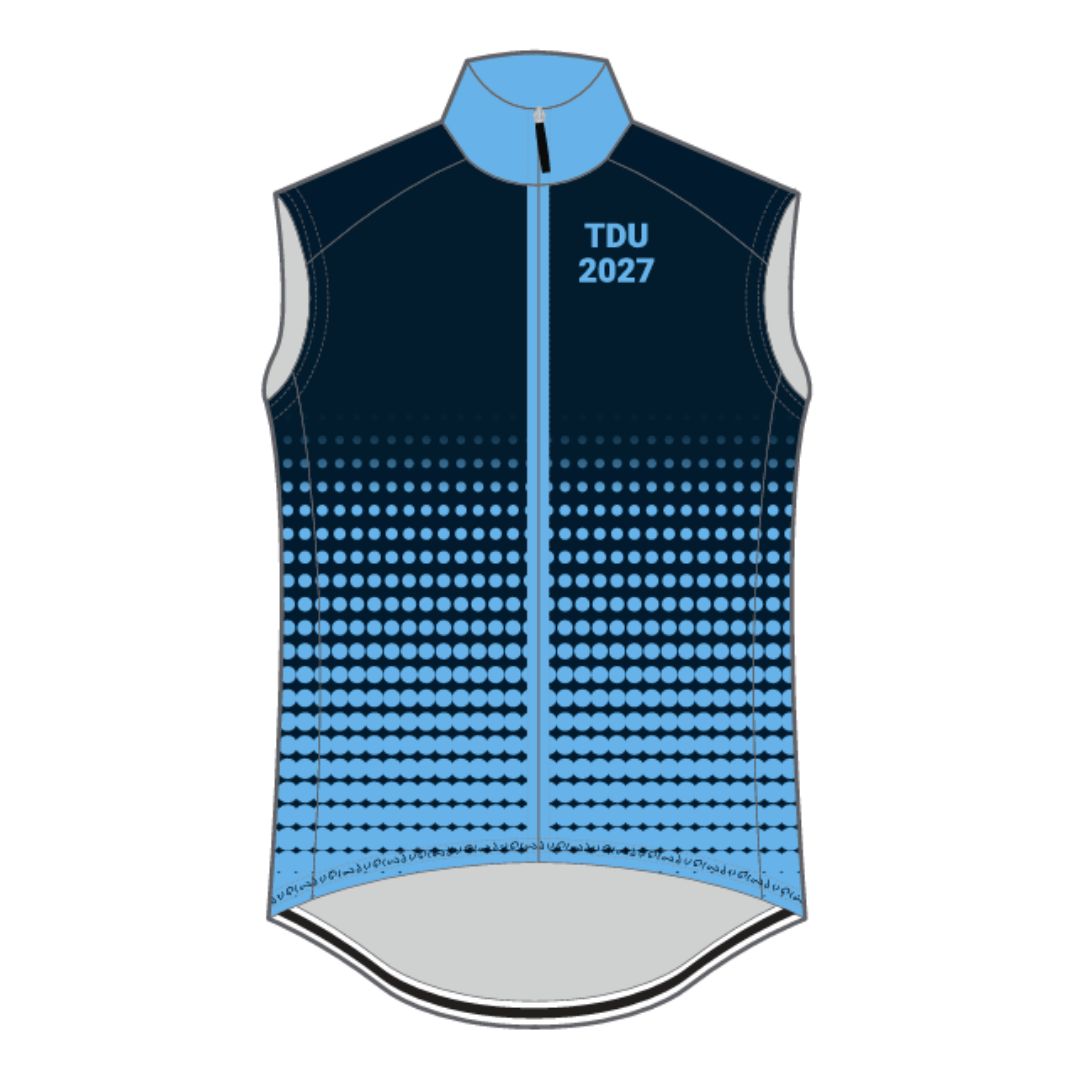 Core Gilet