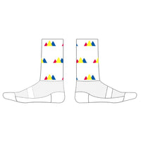 Classic Cycle Socks