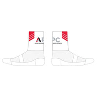 Classic Cycle Socks