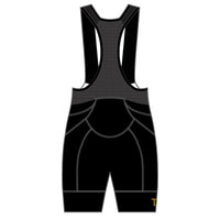 Prestige Pro Bib Shorts