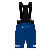 Prestige Pro Bib Shorts