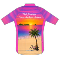 Event Jersey