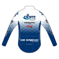 Prestige All Weather Jacket
