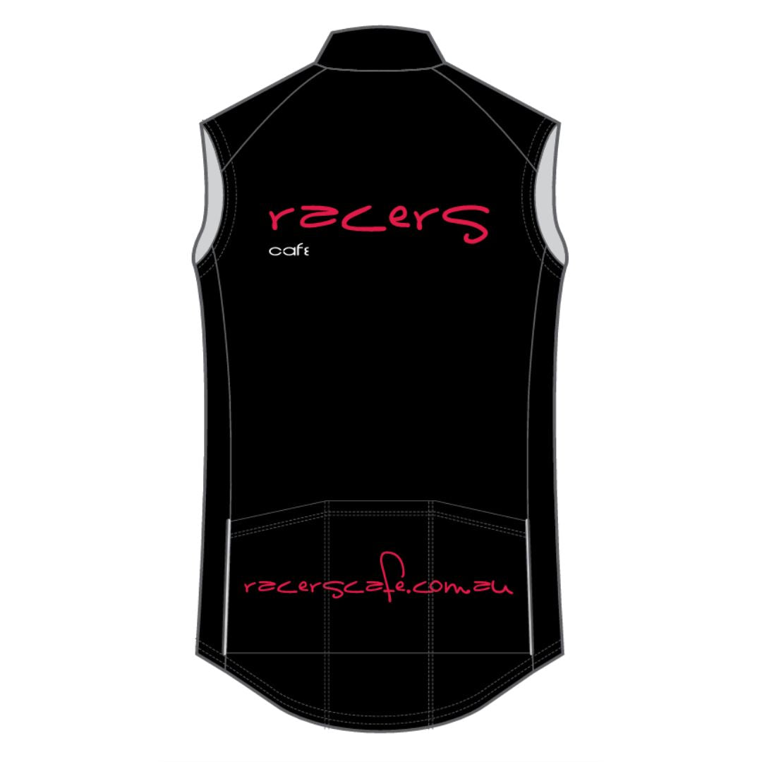 Core Gilet