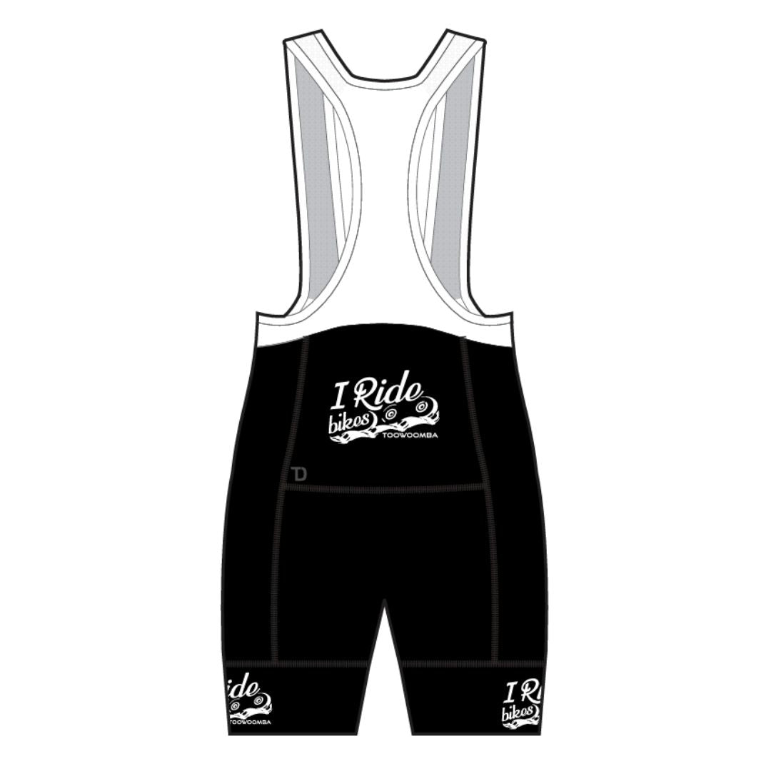 Core Bib Shorts