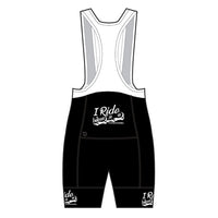 Core Bib Shorts