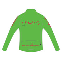 Core Fleece Jersey
