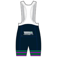 Core Bib Shorts