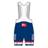 Prestige Bib Shorts