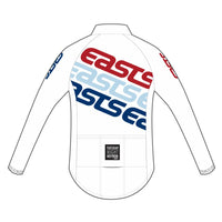 Prestige Heavy Jacket