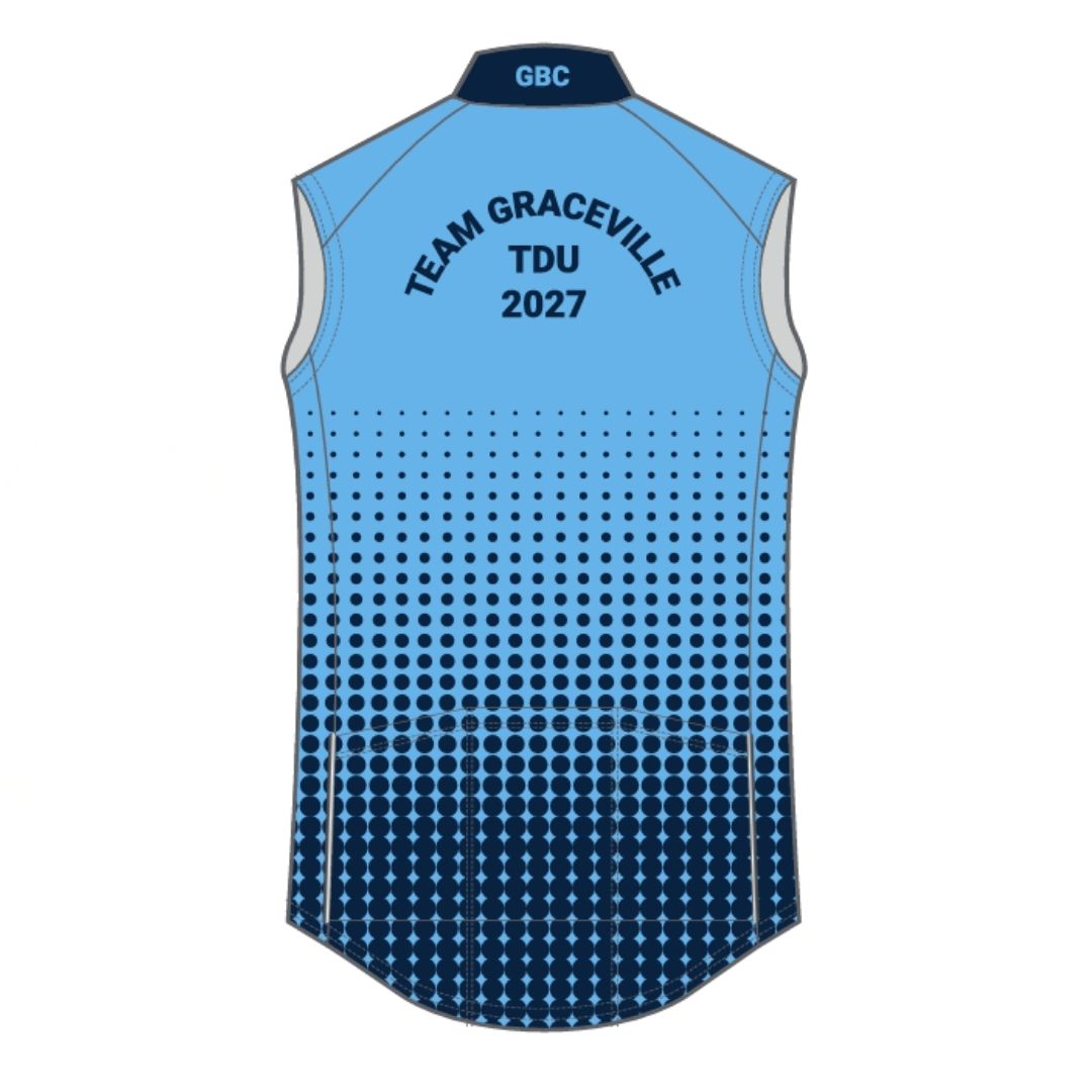 Core Gilet