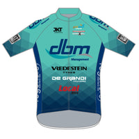 Classic Air Jersey