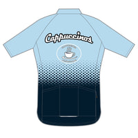 Event Jersey (40th Anniversary)