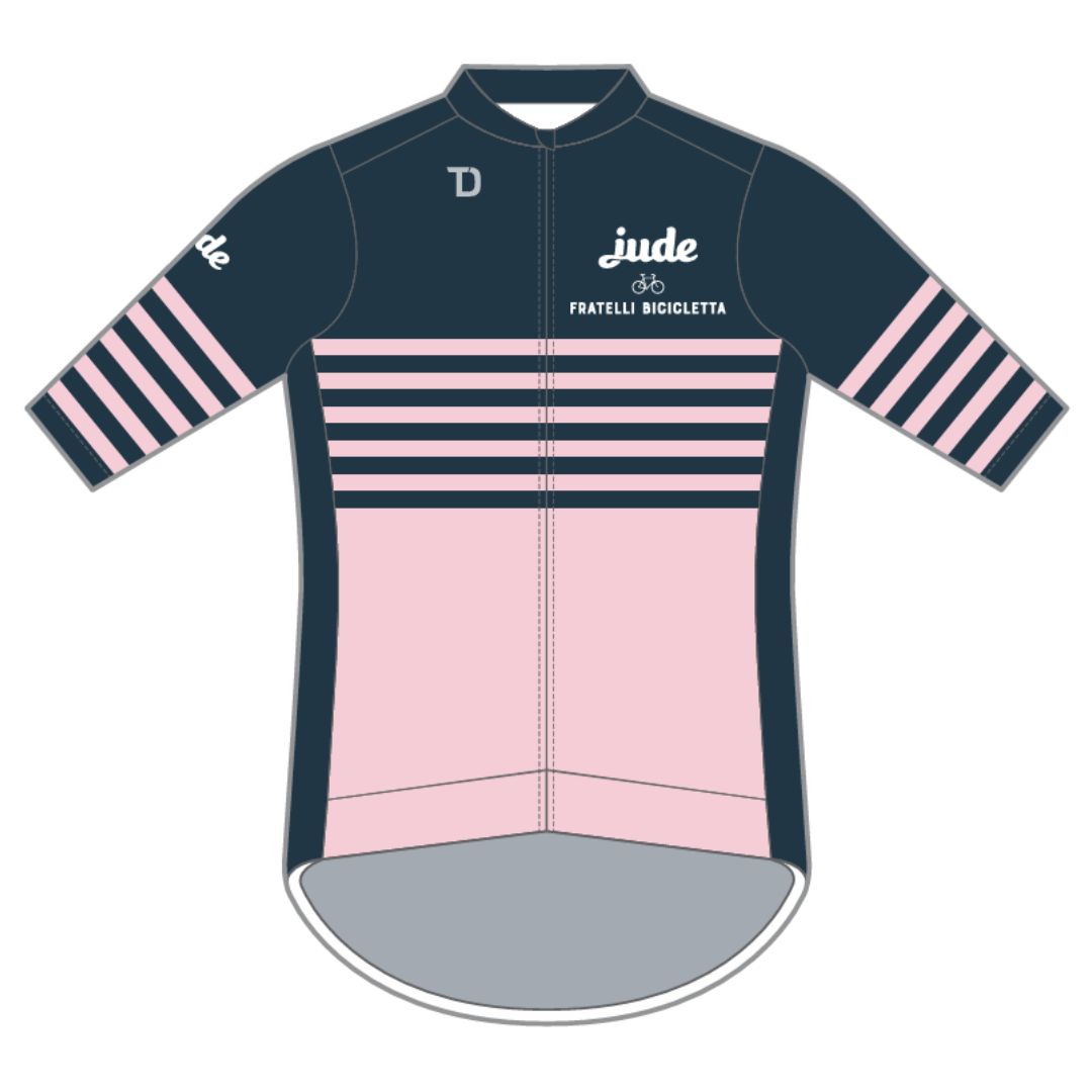 Core Jersey