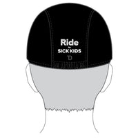 Classic Cycle Cap