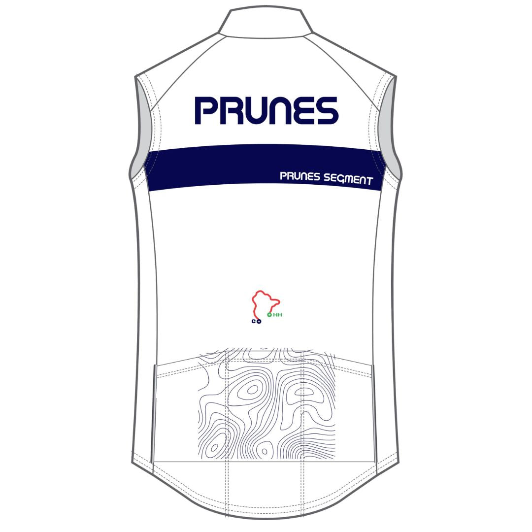 Core Gilet