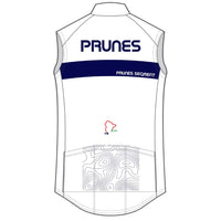 Core Gilet