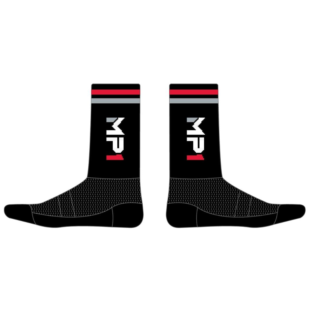 Classic Cycle Socks