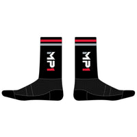 Classic Cycle Socks