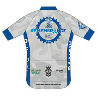 2026 Ride Jersey