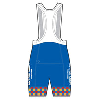 Core Bib Shorts