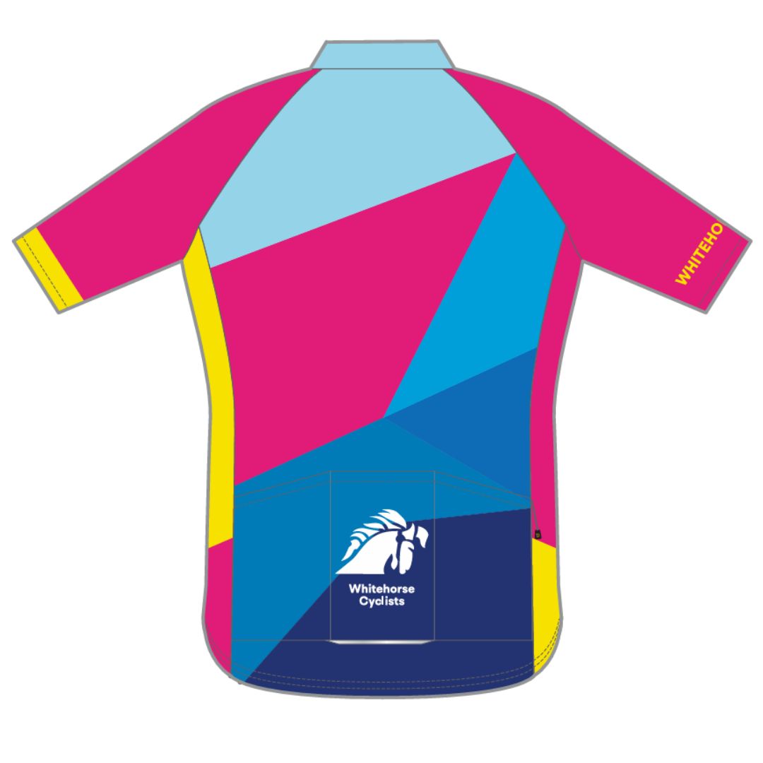 Event Jersey