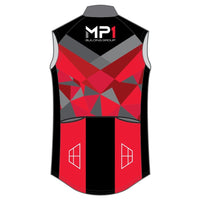 Classic Gilet