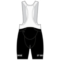 Prestige AeroFit Bib Shorts