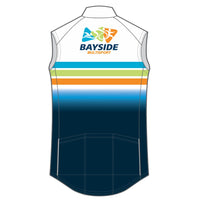 Core Gilet