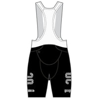 Prestige AeroFit Bib Shorts
