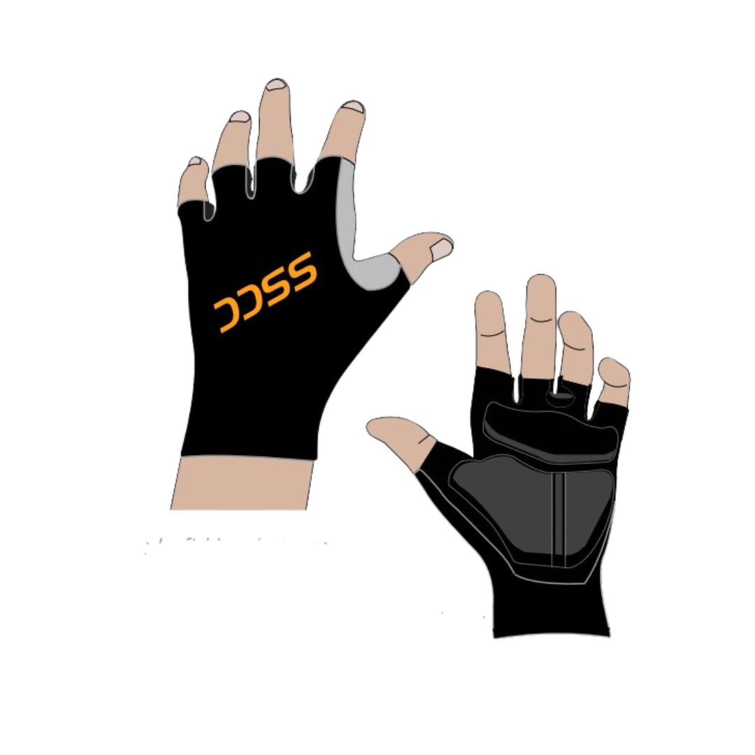 Core Gloves