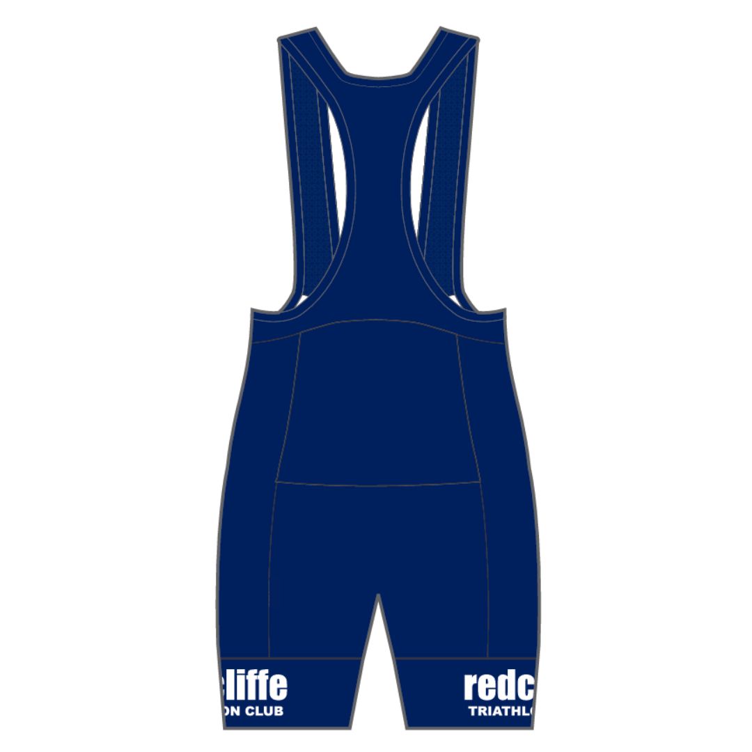 Core Bib Shorts