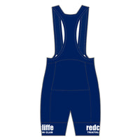 Core Bib Shorts