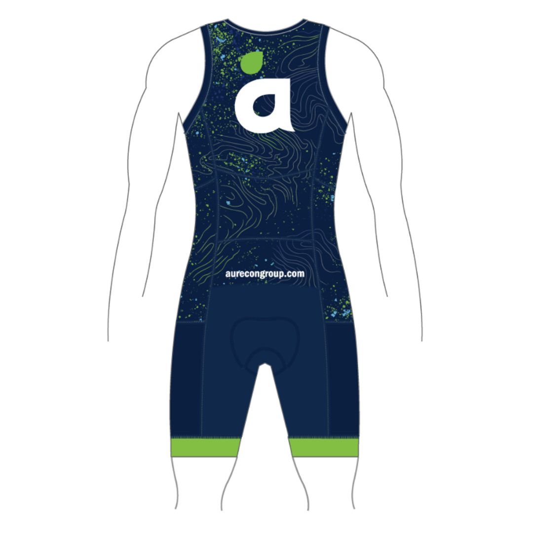 Prestige Tri Suit