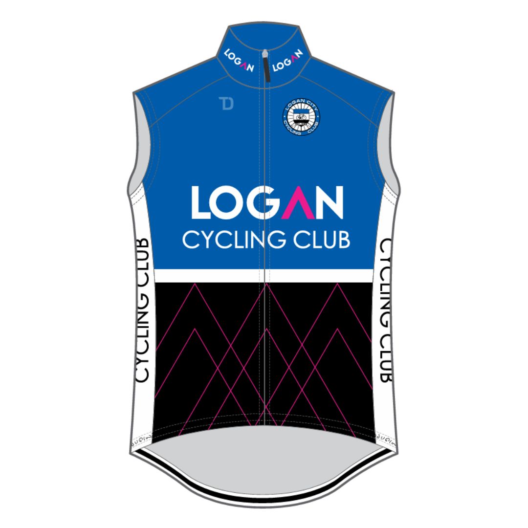Core Gilet