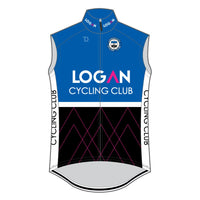 Core Gilet