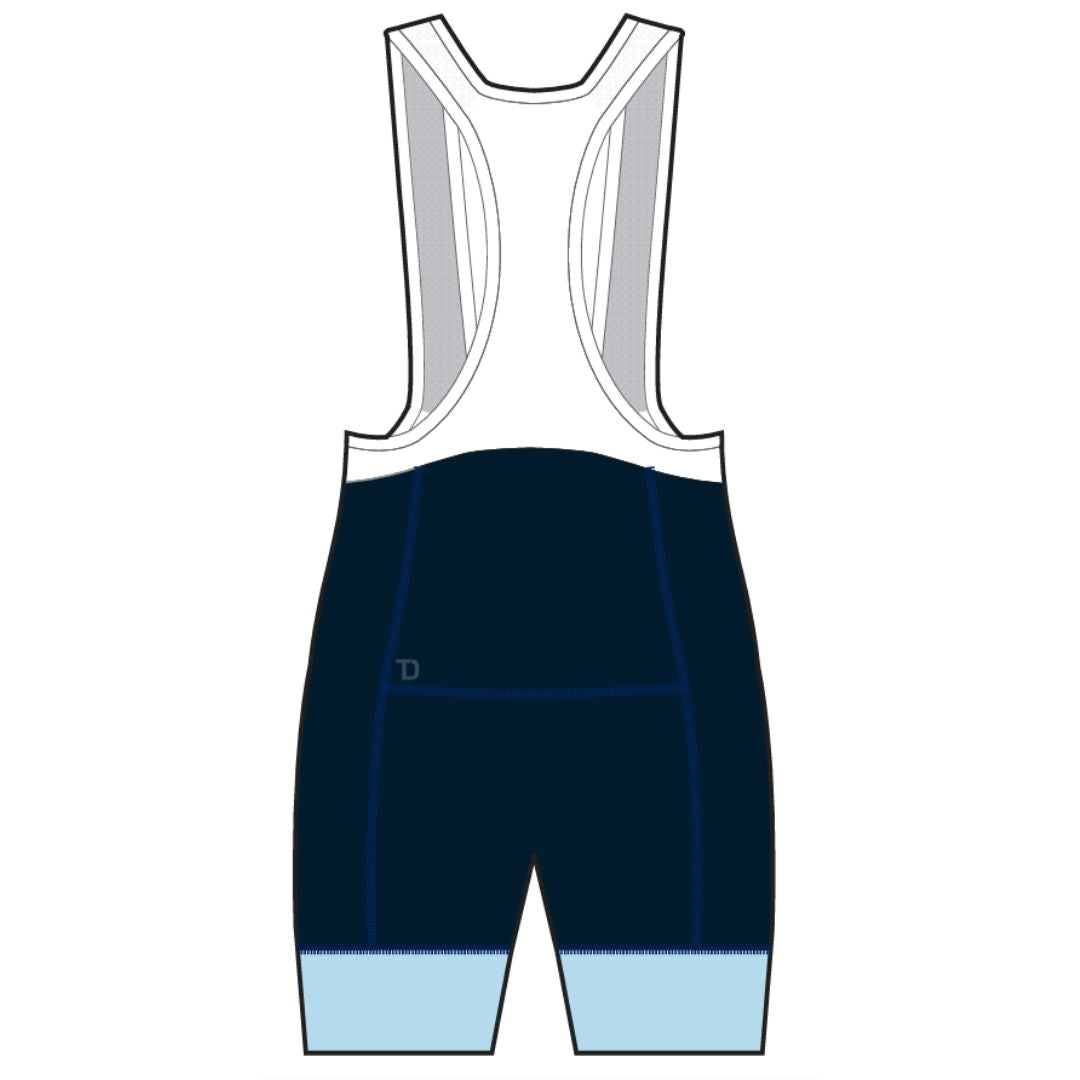 Core Bib Shorts (40th Anniversary)