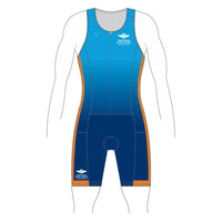 Classic Tri Suit