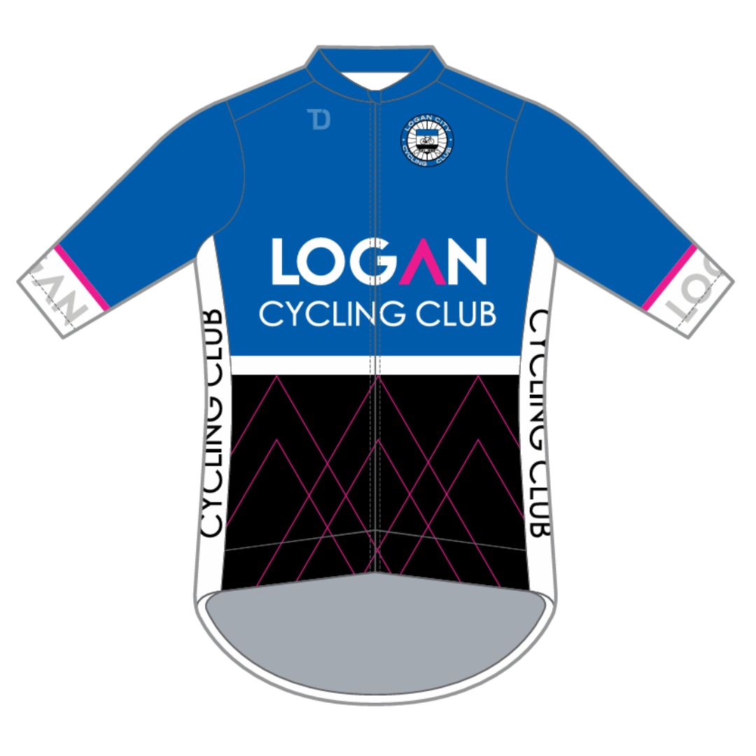 Core Jersey
