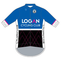 Core Jersey
