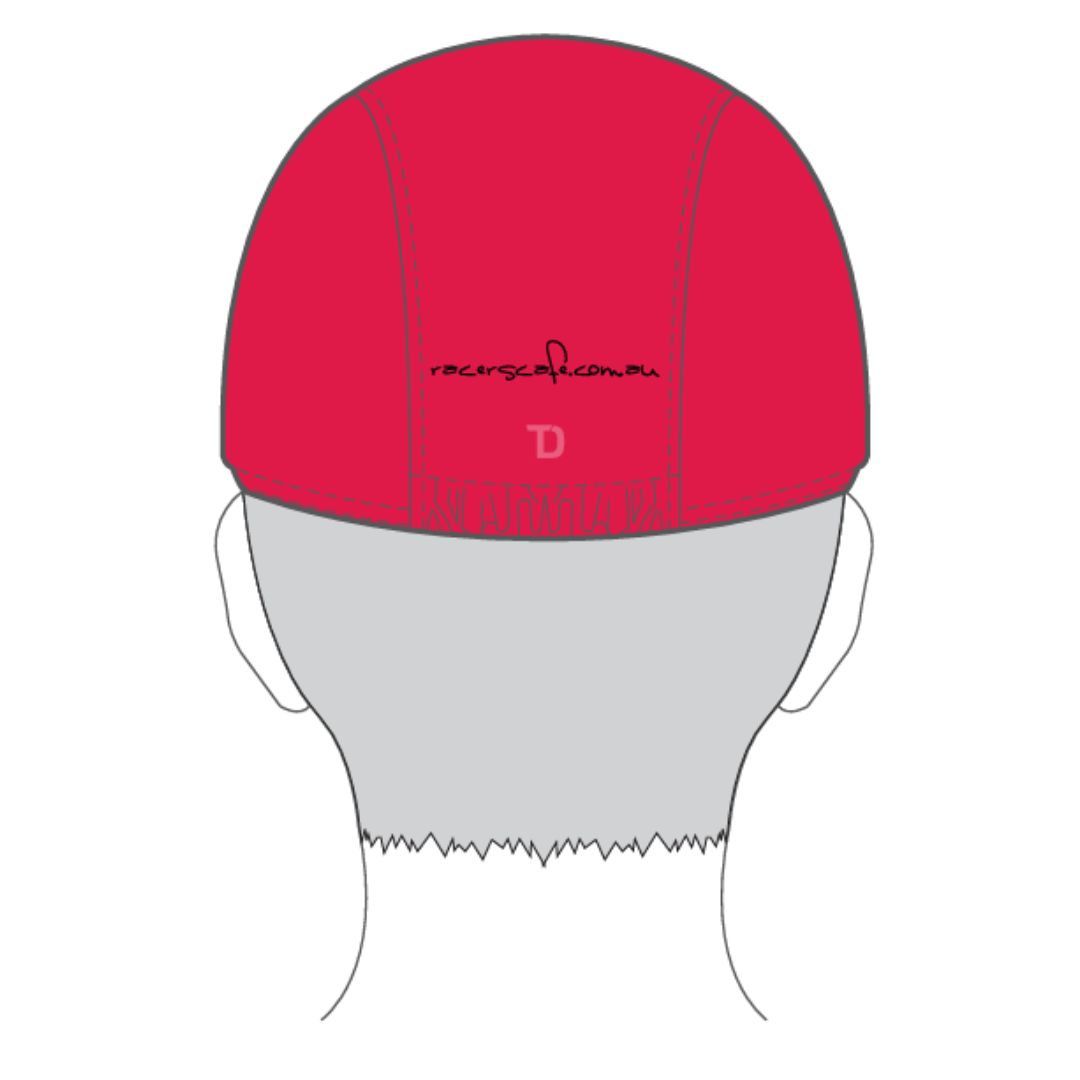 Classic Cycle Cap