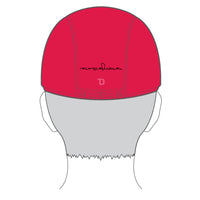 Classic Cycle Cap