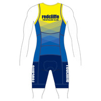 Core Tri Suit