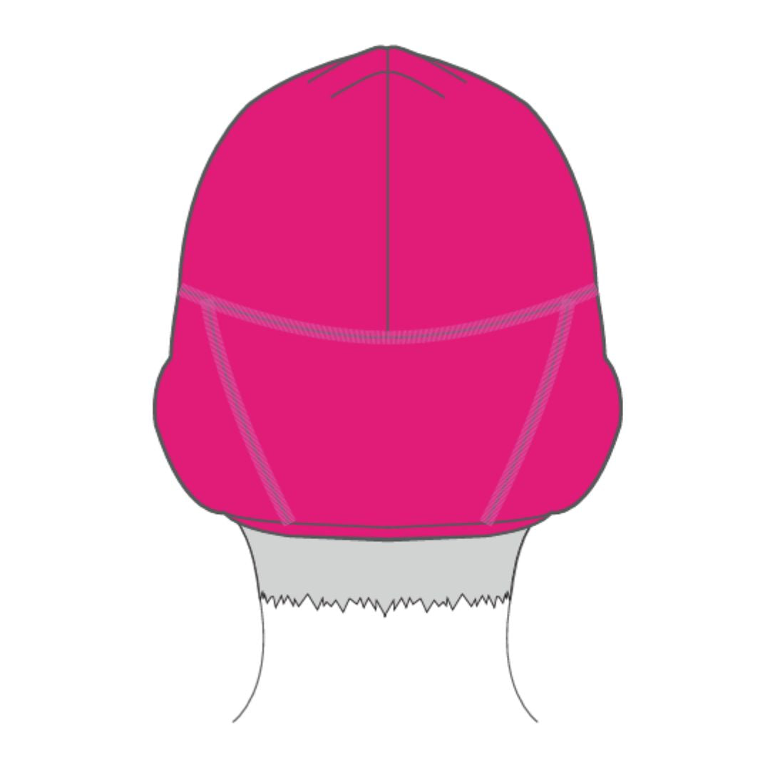 Core Winter Skull Cap