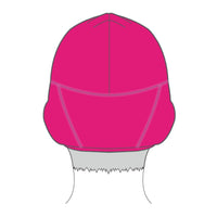 Core Winter Skull Cap