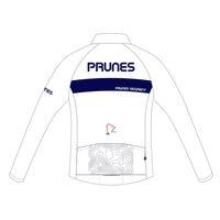 Core Fleece Jersey