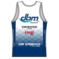 Core Run Singlet